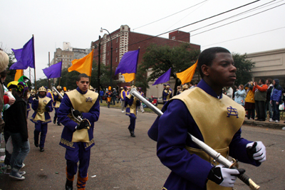 Mystic-Krewe-of-Shangri-LA-Mardi-Gras-2008-New-Orleans-5489
