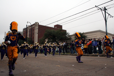 Mystic-Krewe-of-Shangri-LA-Mardi-Gras-2008-New-Orleans-5490