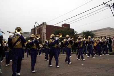 Mystic-Krewe-of-Shangri-LA-Mardi-Gras-2008-New-Orleans-5491