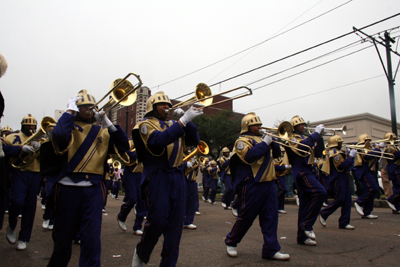Mystic-Krewe-of-Shangri-LA-Mardi-Gras-2008-New-Orleans-5492