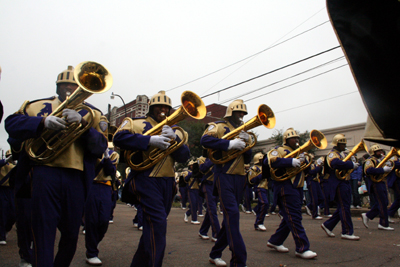 Mystic-Krewe-of-Shangri-LA-Mardi-Gras-2008-New-Orleans-5493