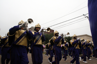 Mystic-Krewe-of-Shangri-LA-Mardi-Gras-2008-New-Orleans-5494