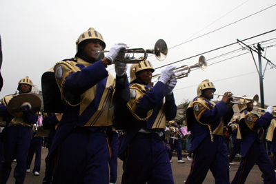Mystic-Krewe-of-Shangri-LA-Mardi-Gras-2008-New-Orleans-5495