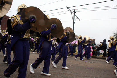 Mystic-Krewe-of-Shangri-LA-Mardi-Gras-2008-New-Orleans-5496