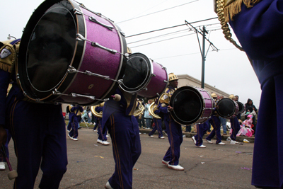 Mystic-Krewe-of-Shangri-LA-Mardi-Gras-2008-New-Orleans-5497