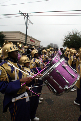 Mystic-Krewe-of-Shangri-LA-Mardi-Gras-2008-New-Orleans-5498