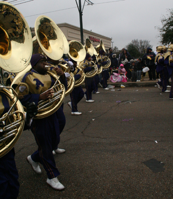 Mystic-Krewe-of-Shangri-LA-Mardi-Gras-2008-New-Orleans-5499