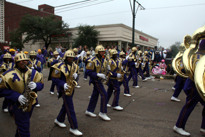 Mystic-Krewe-of-Shangri-LA-Mardi-Gras-2008-New-Orleans-5500