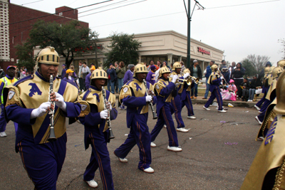 Mystic-Krewe-of-Shangri-LA-Mardi-Gras-2008-New-Orleans-5501