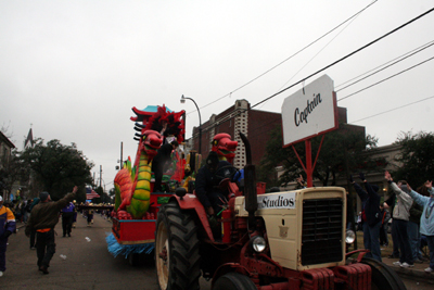 Mystic-Krewe-of-Shangri-LA-Mardi-Gras-2008-New-Orleans-5502