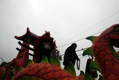 Mystic-Krewe-of-Shangri-LA-Mardi-Gras-2008-New-Orleans-5504