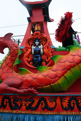 Mystic-Krewe-of-Shangri-LA-Mardi-Gras-2008-New-Orleans-5525