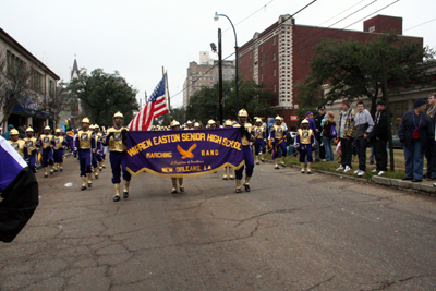 Mystic-Krewe-of-Shangri-LA-Mardi-Gras-2008-New-Orleans-5526a