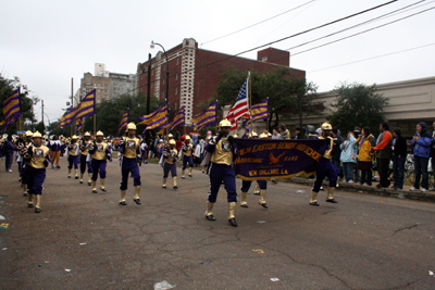 Mystic-Krewe-of-Shangri-LA-Mardi-Gras-2008-New-Orleans-5527