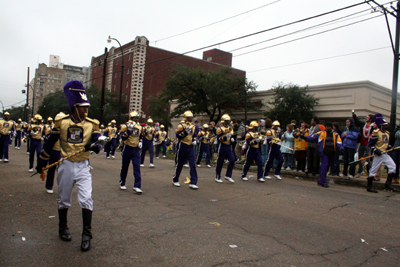 Mystic-Krewe-of-Shangri-LA-Mardi-Gras-2008-New-Orleans-5532