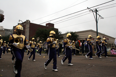 Mystic-Krewe-of-Shangri-LA-Mardi-Gras-2008-New-Orleans-5533