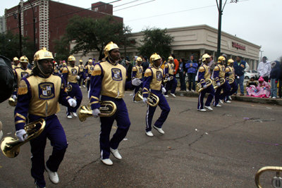 Mystic-Krewe-of-Shangri-LA-Mardi-Gras-2008-New-Orleans-5534