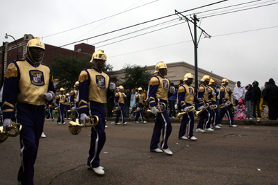 Mystic-Krewe-of-Shangri-LA-Mardi-Gras-2008-New-Orleans-5535