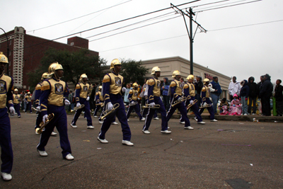 Mystic-Krewe-of-Shangri-LA-Mardi-Gras-2008-New-Orleans-5536