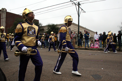 Mystic-Krewe-of-Shangri-LA-Mardi-Gras-2008-New-Orleans-5538