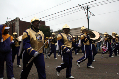 Mystic-Krewe-of-Shangri-LA-Mardi-Gras-2008-New-Orleans-5539