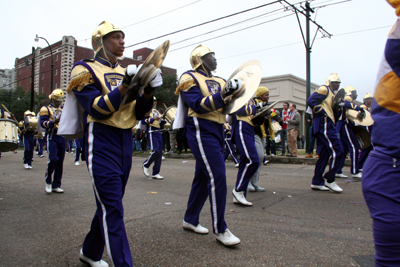Mystic-Krewe-of-Shangri-LA-Mardi-Gras-2008-New-Orleans-5540