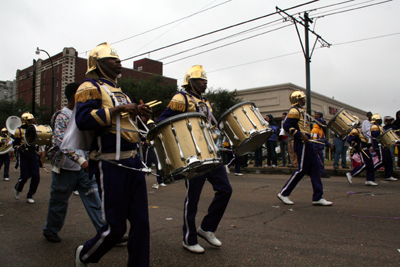 Mystic-Krewe-of-Shangri-LA-Mardi-Gras-2008-New-Orleans-5541