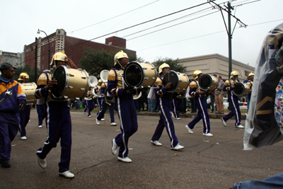 Mystic-Krewe-of-Shangri-LA-Mardi-Gras-2008-New-Orleans-5542
