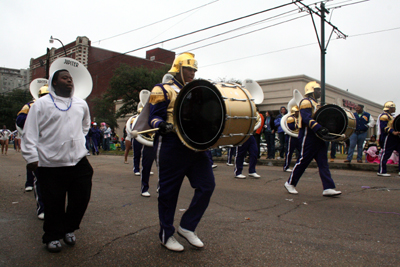 Mystic-Krewe-of-Shangri-LA-Mardi-Gras-2008-New-Orleans-5543