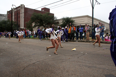 Mystic-Krewe-of-Shangri-LA-Mardi-Gras-2008-New-Orleans-5545