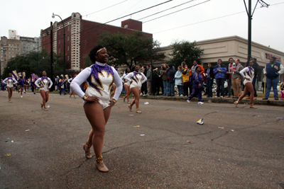 Mystic-Krewe-of-Shangri-LA-Mardi-Gras-2008-New-Orleans-5546