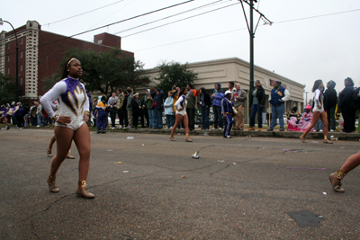 Mystic-Krewe-of-Shangri-LA-Mardi-Gras-2008-New-Orleans-5547