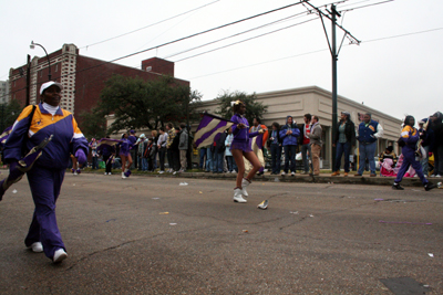 Mystic-Krewe-of-Shangri-LA-Mardi-Gras-2008-New-Orleans-5548