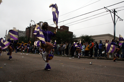 Mystic-Krewe-of-Shangri-LA-Mardi-Gras-2008-New-Orleans-5549