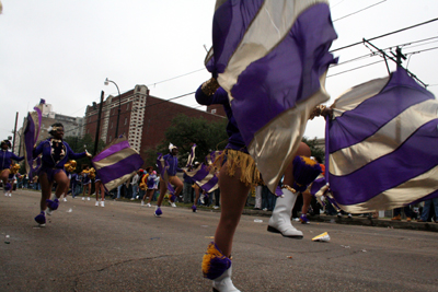 Mystic-Krewe-of-Shangri-LA-Mardi-Gras-2008-New-Orleans-5550