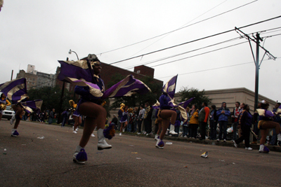 Mystic-Krewe-of-Shangri-LA-Mardi-Gras-2008-New-Orleans-5551