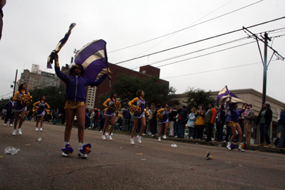 Mystic-Krewe-of-Shangri-LA-Mardi-Gras-2008-New-Orleans-5552