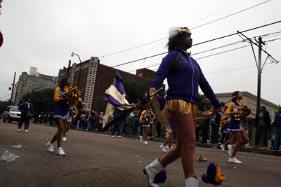 Mystic-Krewe-of-Shangri-LA-Mardi-Gras-2008-New-Orleans-5554