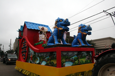 Mystic-Krewe-of-Shangri-LA-Mardi-Gras-2008-New-Orleans-5556