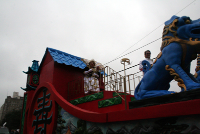 Mystic-Krewe-of-Shangri-LA-Mardi-Gras-2008-New-Orleans-5557