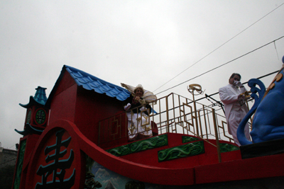 Mystic-Krewe-of-Shangri-LA-Mardi-Gras-2008-New-Orleans-5558