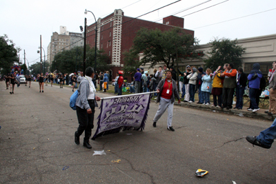 Mystic-Krewe-of-Shangri-LA-Mardi-Gras-2008-New-Orleans-5561