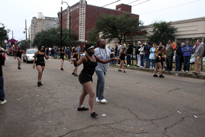 Mystic-Krewe-of-Shangri-LA-Mardi-Gras-2008-New-Orleans-5563