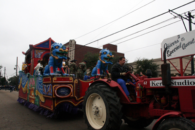 Mystic-Krewe-of-Shangri-LA-Mardi-Gras-2008-New-Orleans-5564