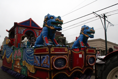 Mystic-Krewe-of-Shangri-LA-Mardi-Gras-2008-New-Orleans-5565