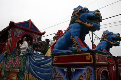 Mystic-Krewe-of-Shangri-LA-Mardi-Gras-2008-New-Orleans-5566
