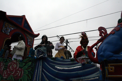 Mystic-Krewe-of-Shangri-LA-Mardi-Gras-2008-New-Orleans-5567
