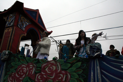 Mystic-Krewe-of-Shangri-LA-Mardi-Gras-2008-New-Orleans-5568