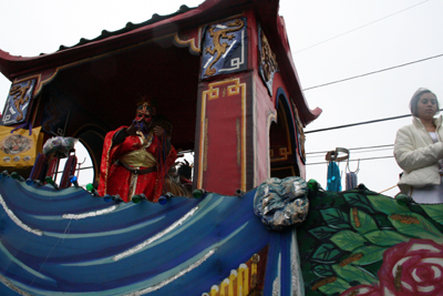 Mystic-Krewe-of-Shangri-LA-Mardi-Gras-2008-New-Orleans-5569