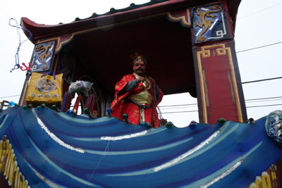 Mystic-Krewe-of-Shangri-LA-Mardi-Gras-2008-New-Orleans-5570